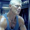 Stephen Lang Avatar paint by number