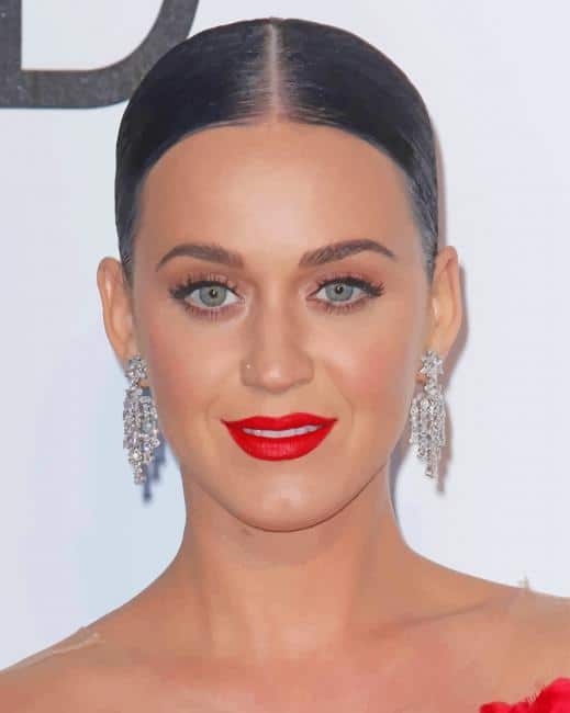 Katy Perry Paint Katy Perry Paint
