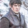 Game Of Thrones Ramsay adult paint by numbers