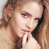 Gorgeous Emma Watson adult paint by numbers