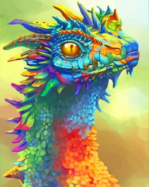 free-color-by-number-dragon-printables-pdf-coloring-pages