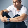 Handsome Ryan Reynolds Paint By Numbers