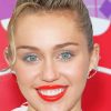 Miley Cyrus The Famous Singer paint by numbers