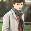 Timothee In Little Woman paint by number