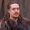 Uhtred Of Bebbanburg paint by numbers