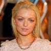 Francesca Eastwood paint by numbers