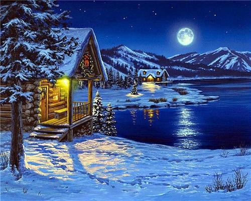 HUACAN-peinture-l-huile-par-num-ros-hiver-paysage-acrylique-dessin-toile-photo-nuit-pour-adultes-1.jpg_640x640_2-1