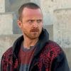 Jesse Pinkman From Breaking Bad paint by numbers