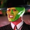 Jim Carrey In The Mask paint by numbers