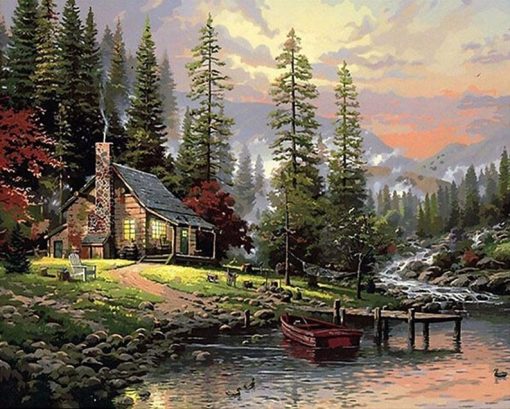 RUOPOTY-Frame-Field-House-Landscape-DIY-Painting-By-Number-Handpainted-Oil-Painting-Wall-Art-Picture-For_59d37a38-e68b-40a3-b70e-38382951a7cb