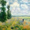 RUOPOTY-Frame-Picture-Field-Landscape-DIY-Painting-By-Numbers-Hand-painted-Oil-Painting-Modern-Wall-Art
