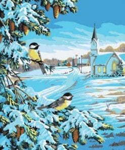 RUOPOTY-Frame-Snow-Landscape-Diy-Painting-By-Numbers-Kits-Hand-Painted-Modern-Oil-Painting-On-Canvas_3039d8da-86eb-4e29-8ca7-481996db48d5-296x372