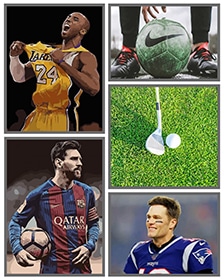 Sport