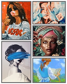 Women