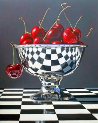 bowl-of-cherries-paint-by-number-319x400