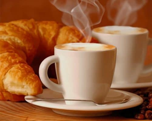 breakfast-with-coffee-and-croissants-paint-by-numbers-501x400