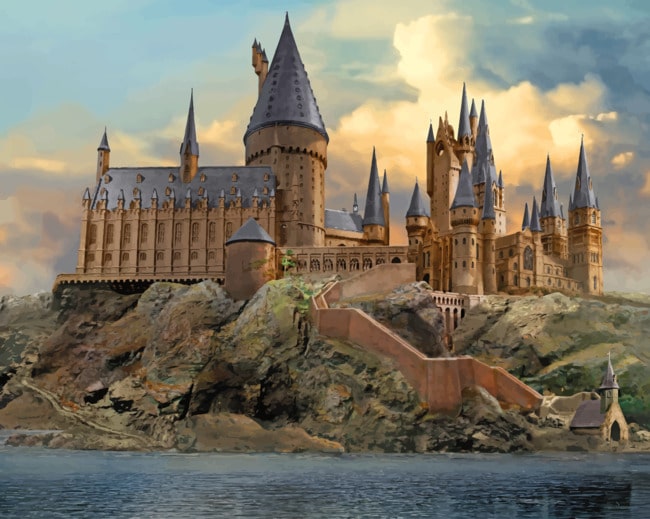 harry-potter-hogwarts-castles-paint-by-numbers-numpaints-paint-by-numbers