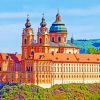 melk-abbey-paint-by-numbers-510x407