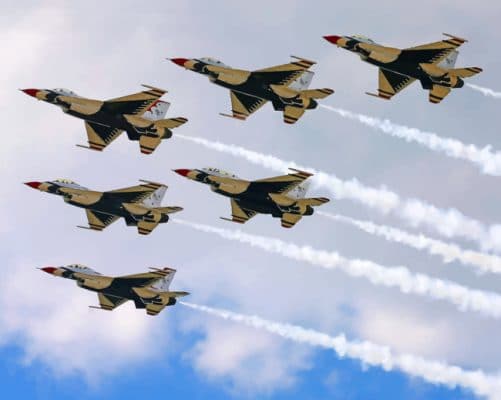fuel proof paint for model airplanes