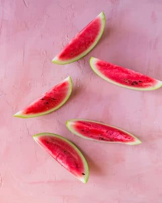 watermelon-Photography-adult-paint-by-numbers-320x400