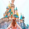 girl-in-disney-castle-paint-by-numbers-319x400