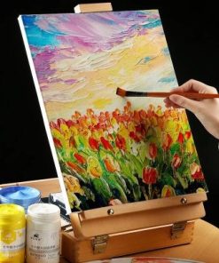 paint-by-numbers-portable-easel
