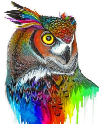 aesthetic owl sketch aesthetic owl sketch