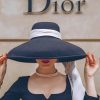Dior Woman Paint by numbers