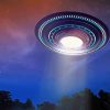 ufo-at-night-paint-by-numbers