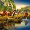 CHUNXIA-encadr-peinture-la-main-par-num-ros-animaux-cheval-acrylique-peinture-moderne-image-d-cor-1.jpg_640x640_47e9231f-df58-4195-a5b8-4109fbdb1ee5-1