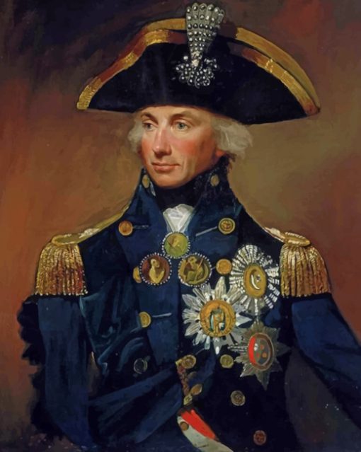 admiral-nelson-paint-by-number