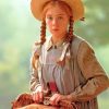 anne-of-green-gables-movie-paint-by-number
