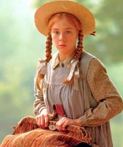anne-of-green-gables-movie-paint-by-number