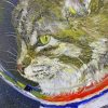 astronaut-cat-paint-by-number