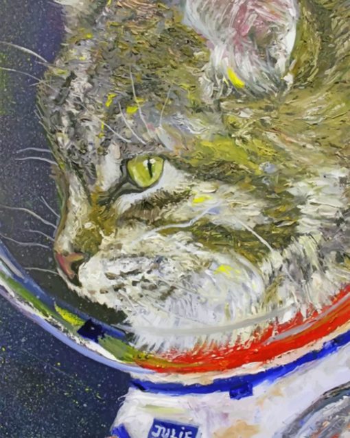 astronaut-cat-paint-by-number