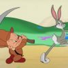 bungs-and-elmer-fudd-looney-tunes-paint-by-numbers