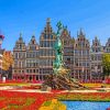 colorful-antwerp-paint-by-number