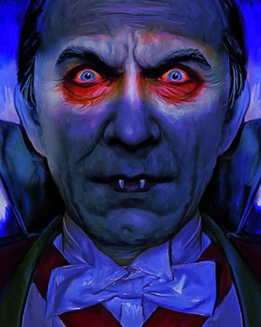 dracula-paint-by-number