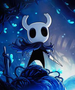 hollow-knight-game-paint-by-numbers
