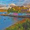 isle-of-skye-scotland-paint-by-number