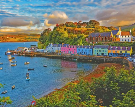 isle-of-skye-scotland-paint-by-number