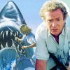 jaws-paint-by-numbers
