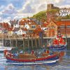 the-port-of-whitby-paint-by-number