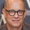 tom-hanks-wearing-glasses-paint-by-numbers