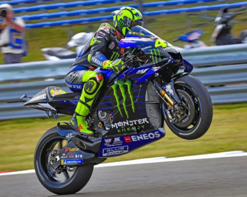 valentino-rossi-paint-by-numbers