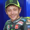 valentino-rossi-yamaha-rider-paint-by-numbers
