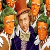 willy-wonka-movie-paint-by-number