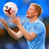 Kevin-De-Bruyne-man-city-paint-by-numbers