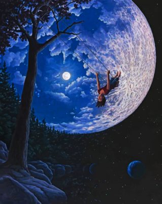 RGonsalves-Over-the-Moon-paint-by-numbers
