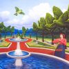 RobGonsalves14-vi-paint-by-numbers